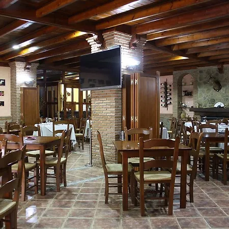洛杉矶卡霍诺斯酒店