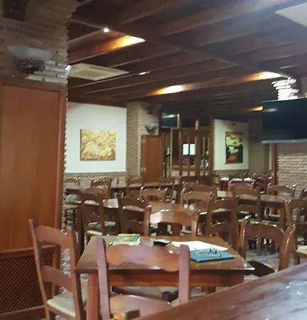 招待所 洛杉矶卡霍诺斯酒店 莫纳奇尔