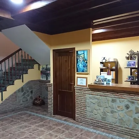 洛杉矶卡霍诺斯酒店 招待所 莫纳奇尔